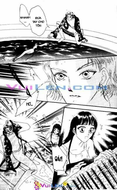 hai nàng công chúa chapter 2 106