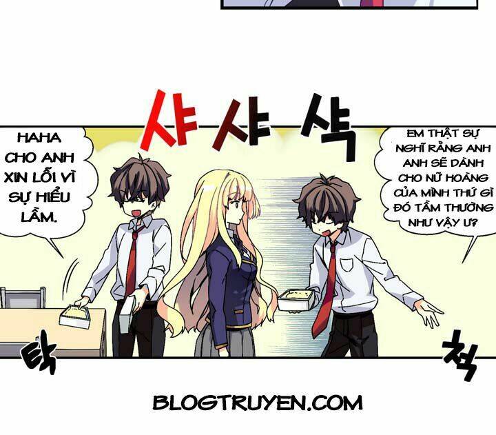 amentia chapter 1 15