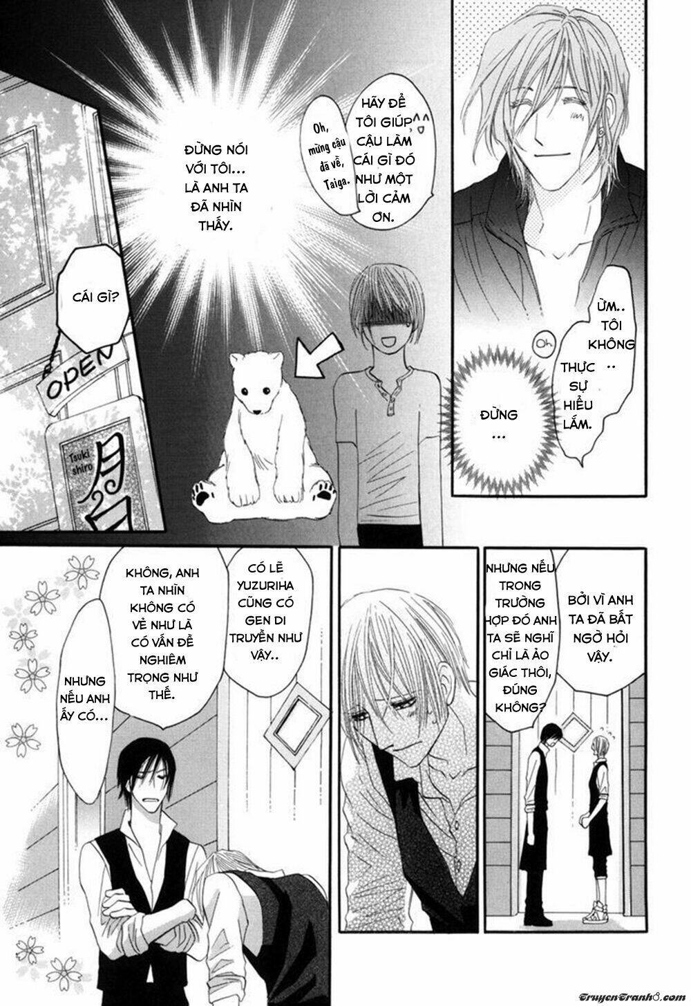 moon trick chapter 1 29