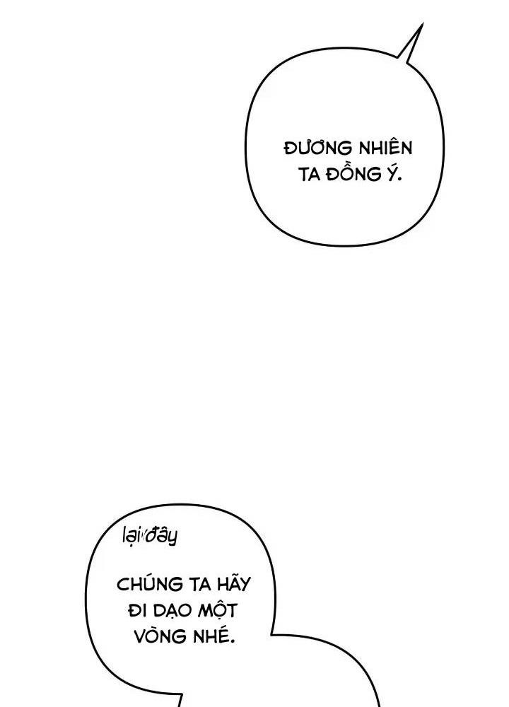 tại sao mẹ chồng tôi lại như thế này? chapter 12 18