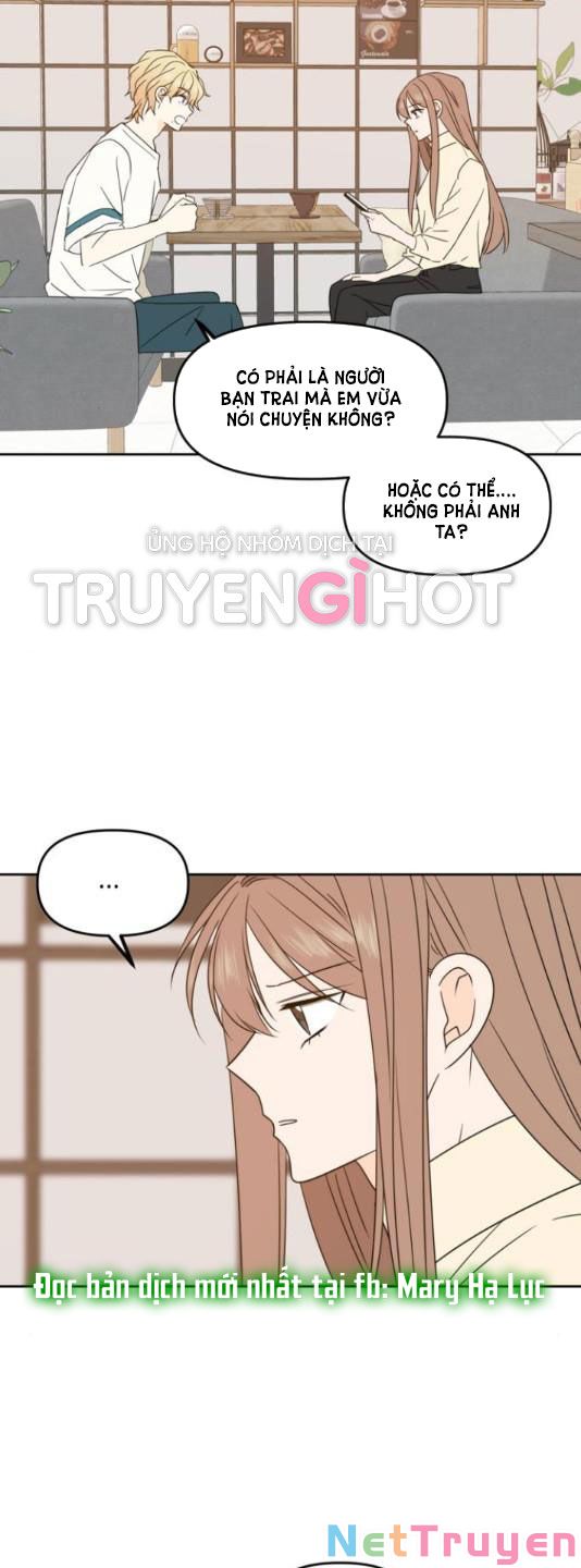 kiếp này cũng xin chăm sóc tôi như vậy nhé kiếp này cũng xin chăm sóc tôi như vậy nhé chapter 91 2