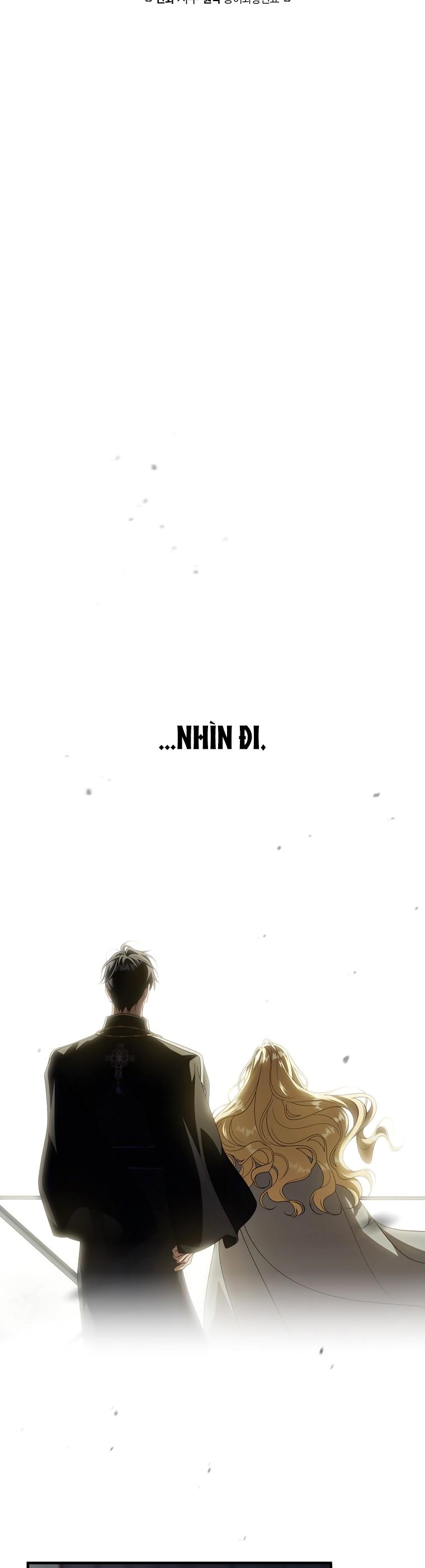 phương pháp khiến chồng đứng về phía của tôi chapter 102 5