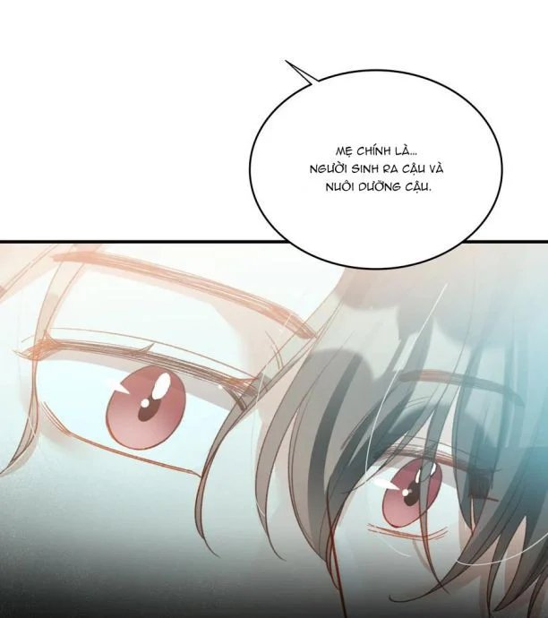 nụ hôn vực thẳm chapter 64 16