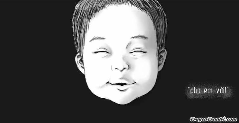 nothing here up up chapter 2 9