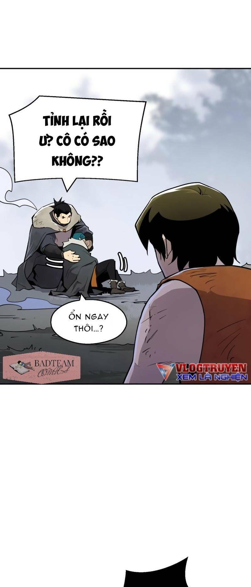 thiếu niên kiếm sư chapter 3 59