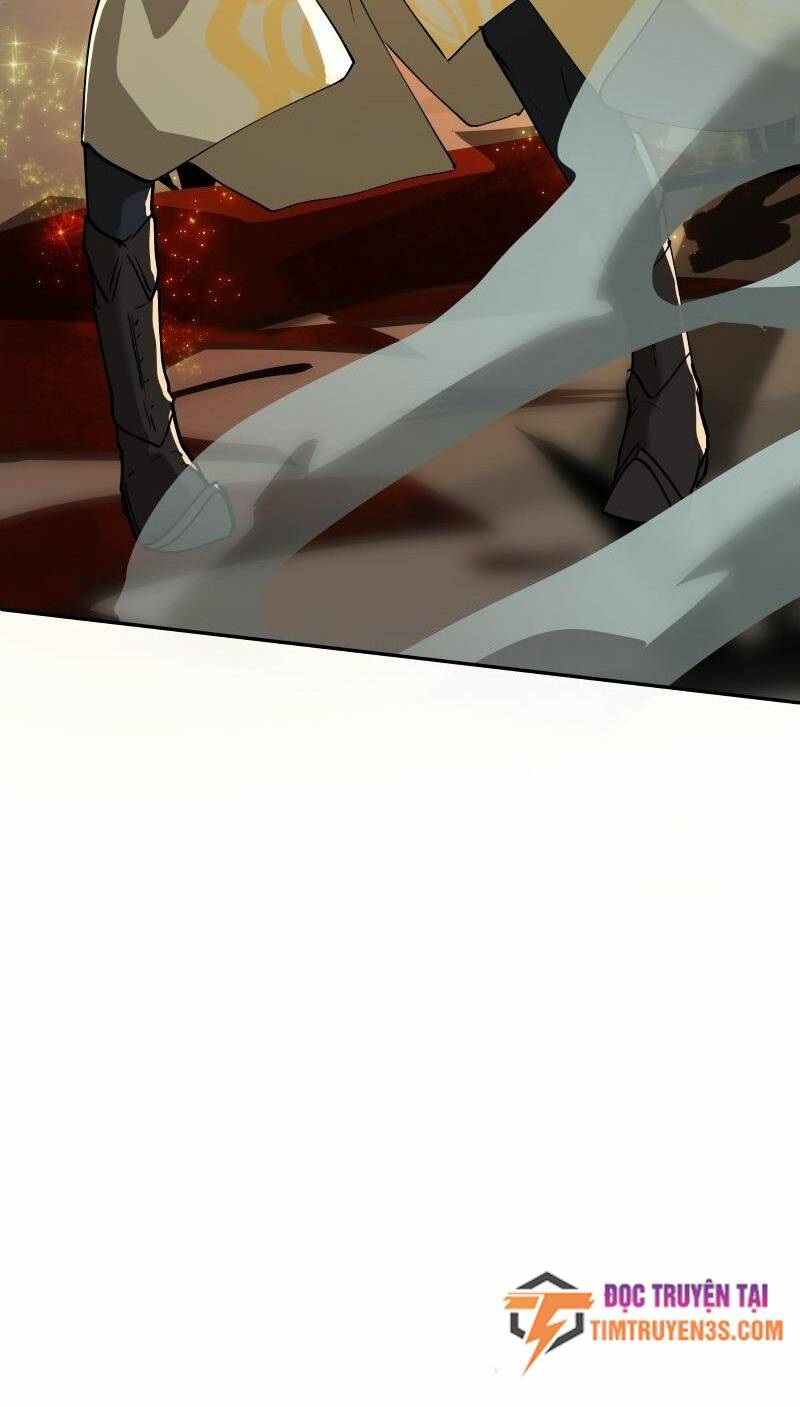 kẻ ăn thế giới chapter 4 18