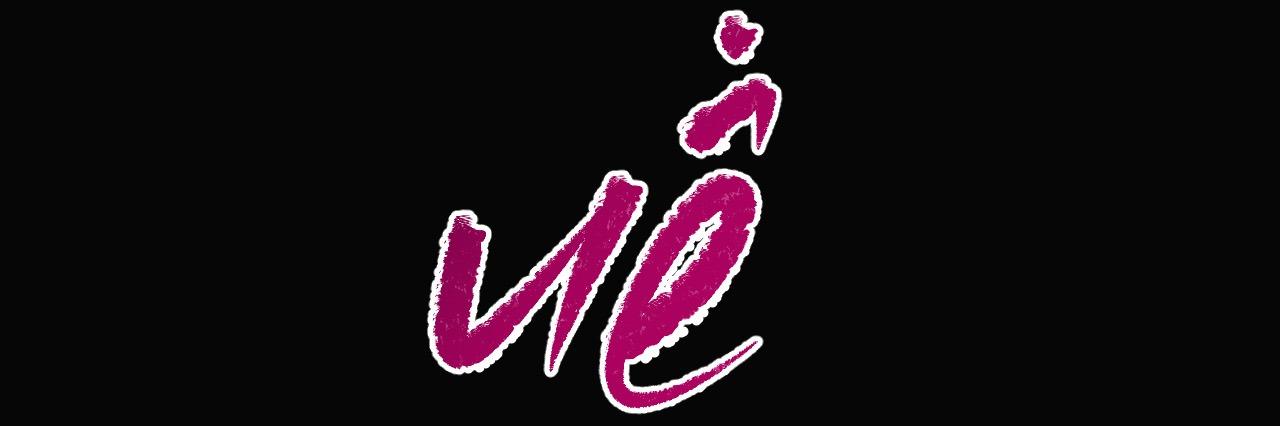 anh thật sự thích em sao chapter 8 13