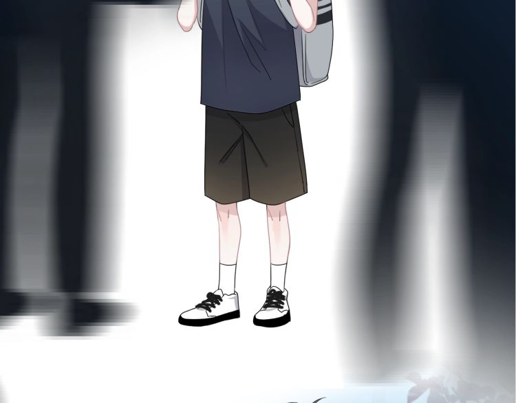 đề này vượt quá sức rồi chapter 3 48