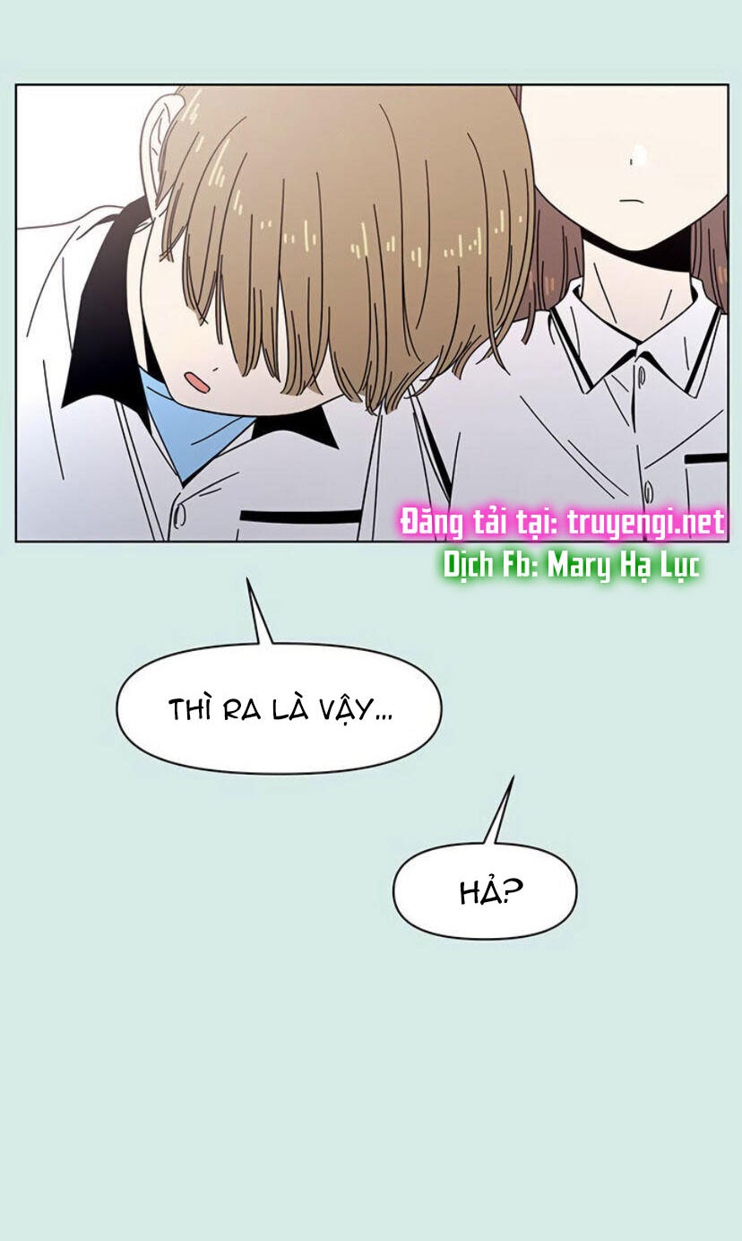 thanh xuân rực rỡ - season of blossom chapter 43 5