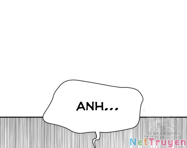 sự trở lại của huyền thoại chapter 52 87