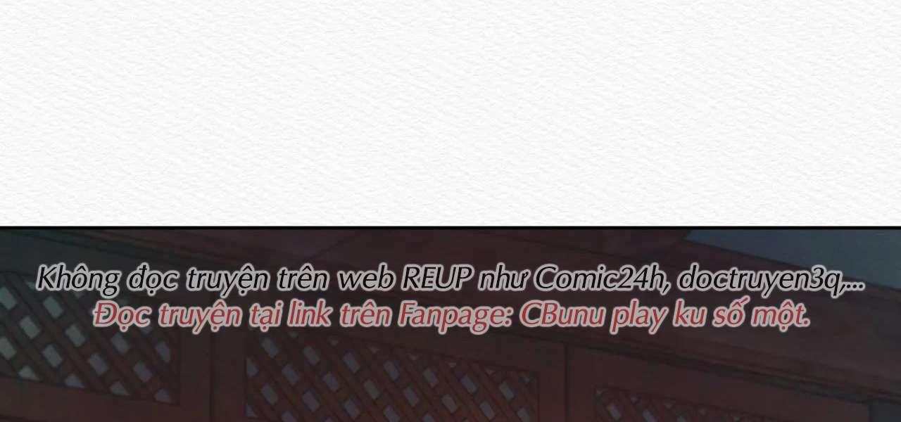 qủy dạ khúc chapter 16 4