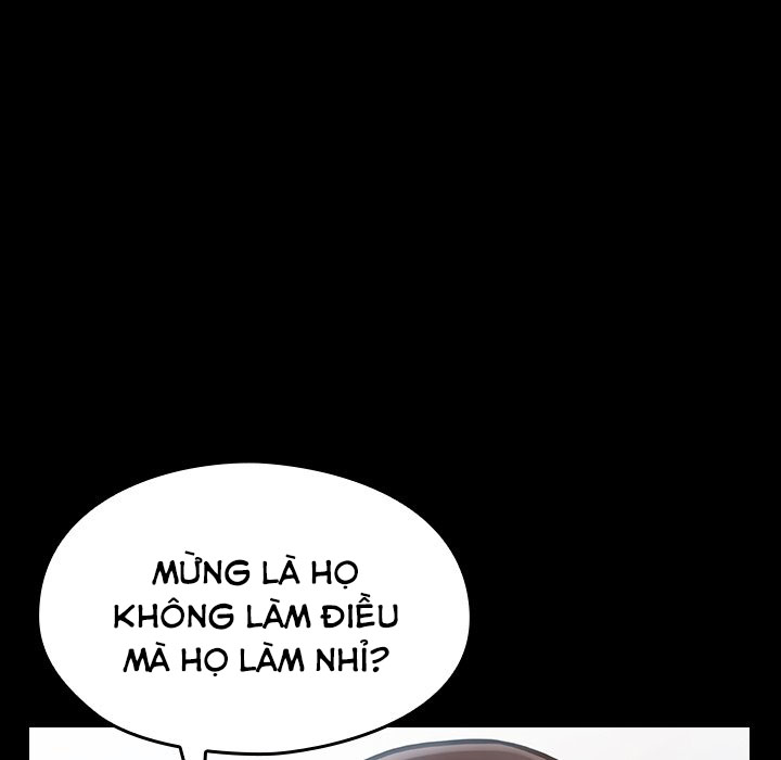 luật nhân quả chapter 17 77