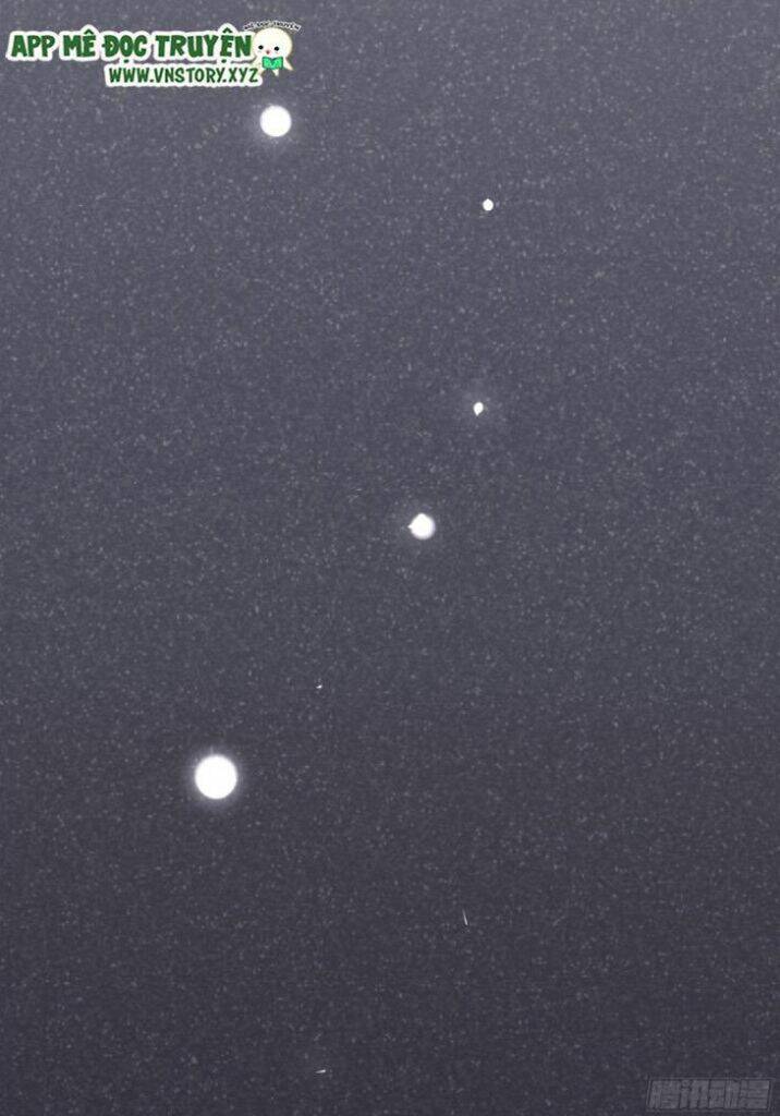 trọng sinh đế phi: quyền khuynh thiên hạ chapter 11 22