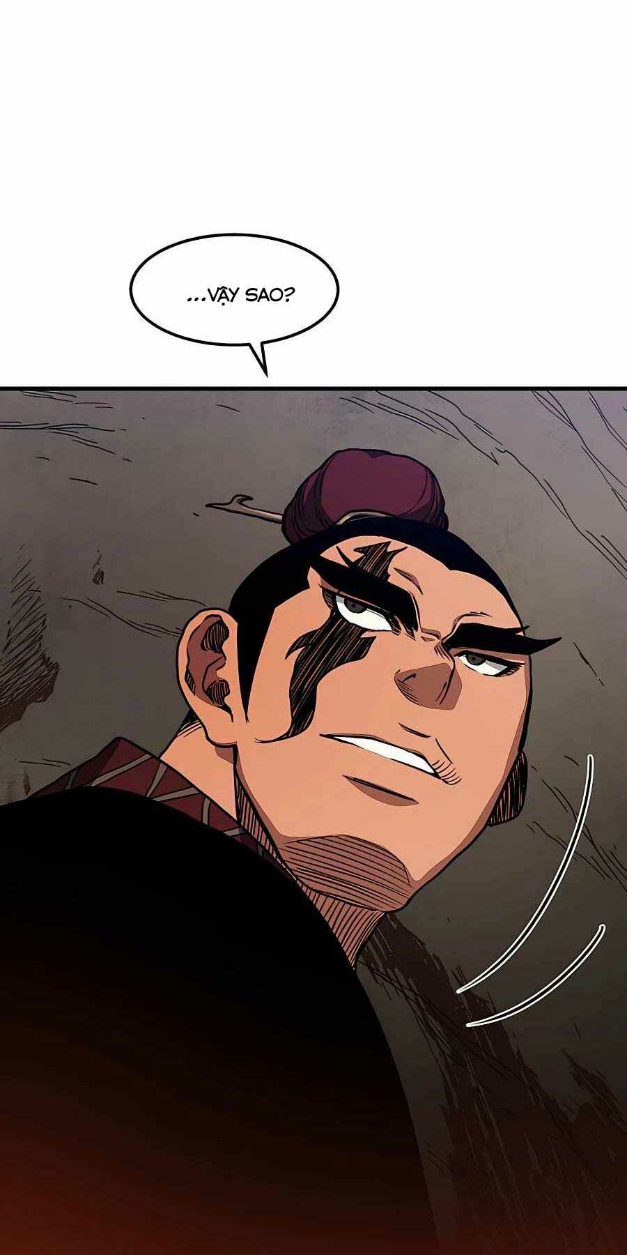 băng y kiếm thần chapter 22 18