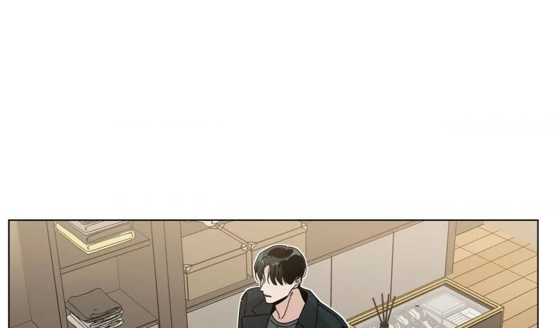 home five chapter 17 45