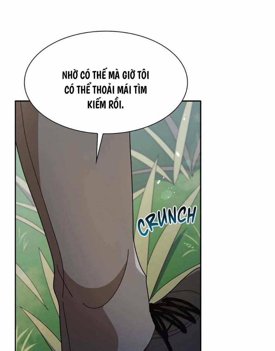 tử linh sư thiên tài của học viện chapter 74 66