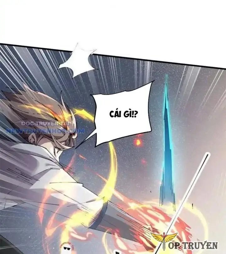 Siêu Thần Chế Tạp Sư chapter 160 4