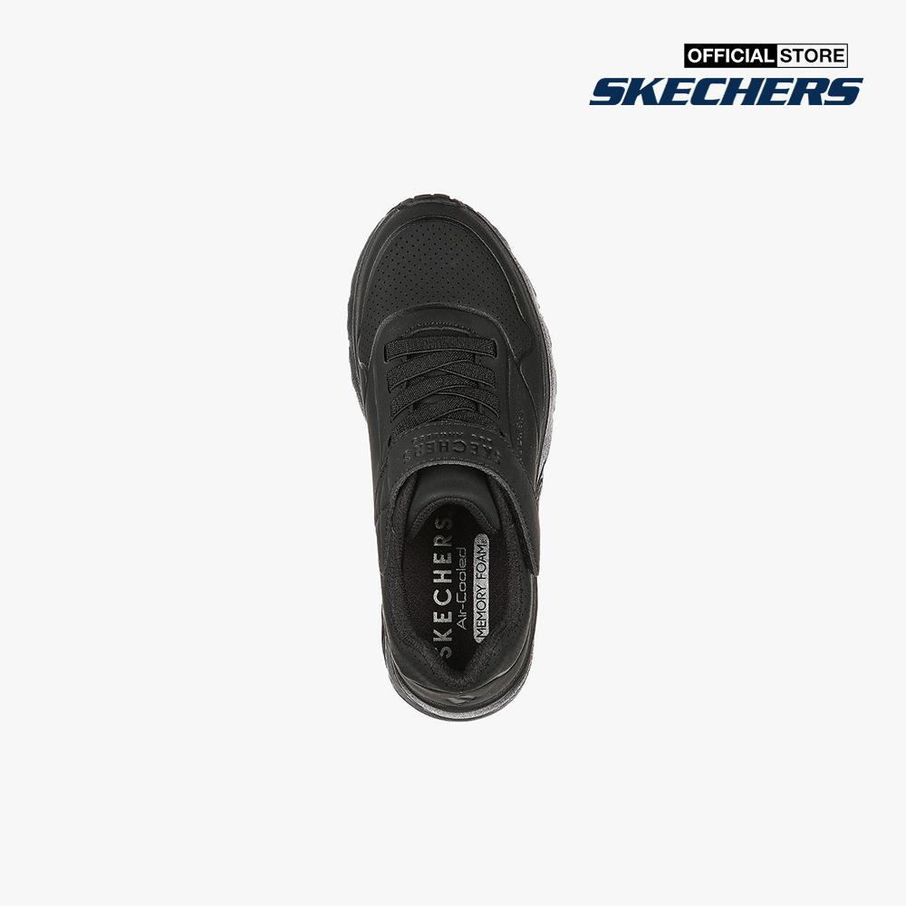 SKECHERS - Giày thể thao bé trai Uno Lite 403695L