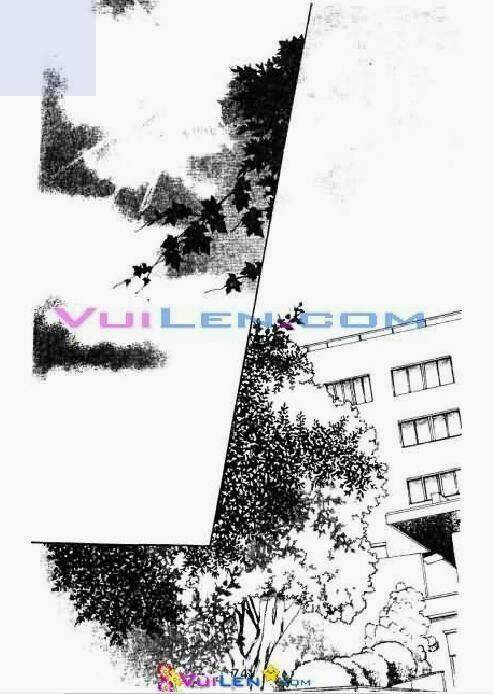 nhật ký tân hôn chapter 9 73