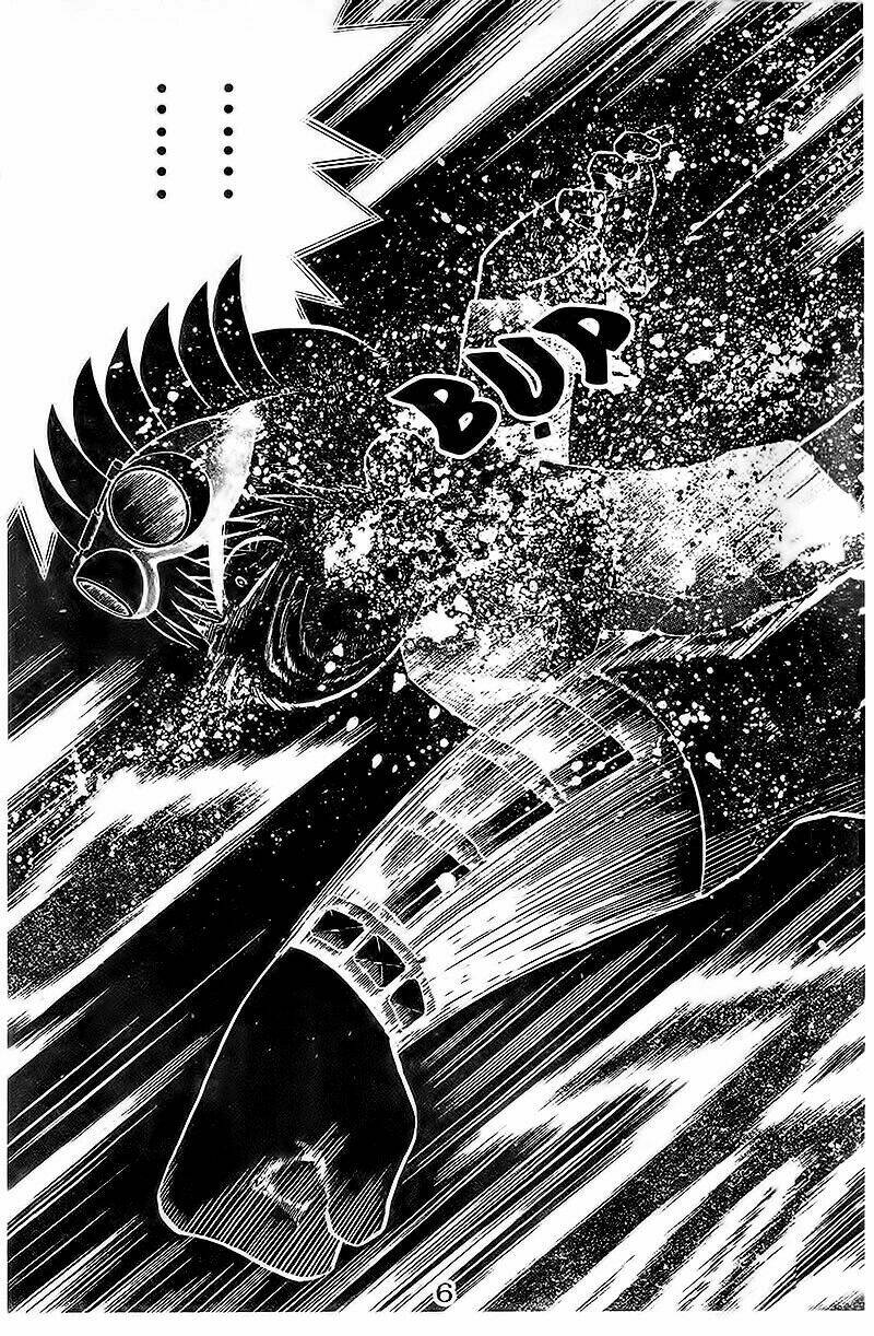 bowling king chapter 154 10