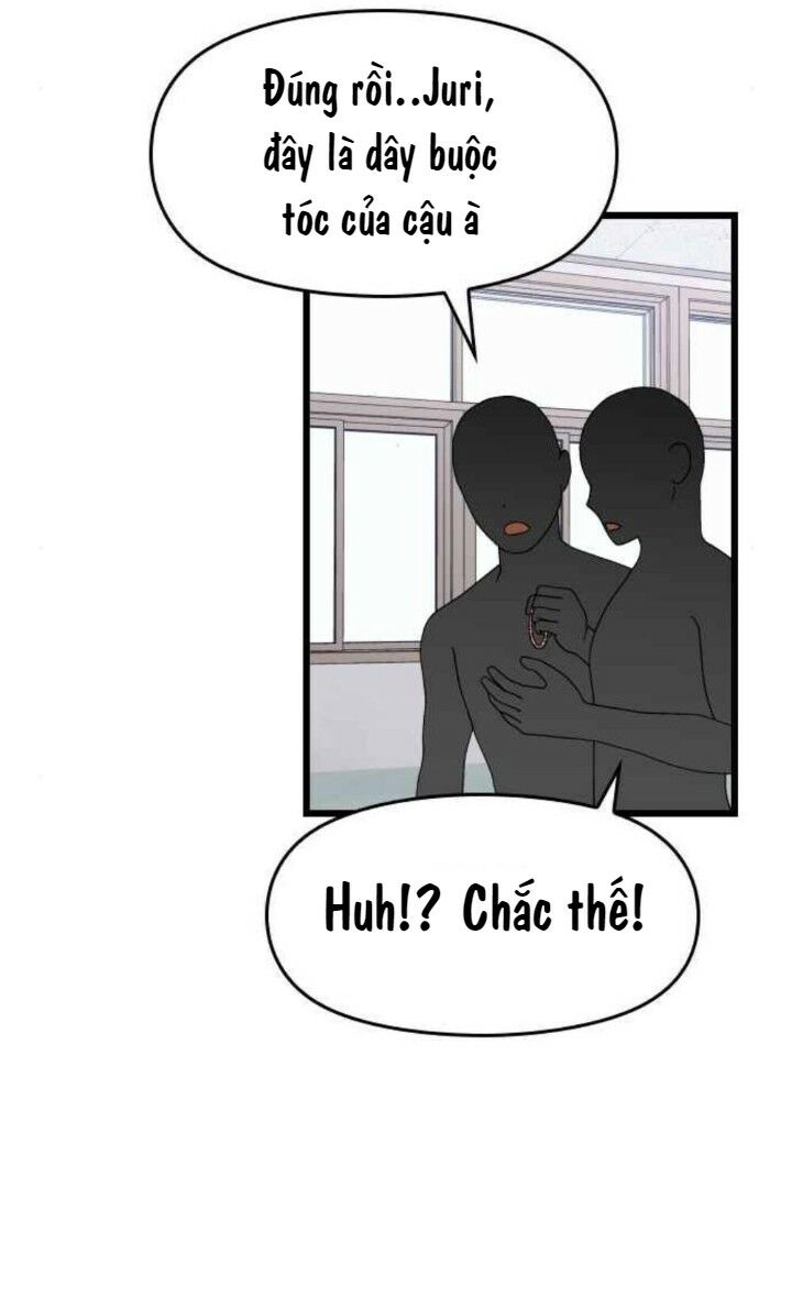 survive romance chapter 36 59