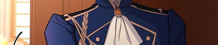 tiểu thư chỉ muốn được nghỉ ngơi chapter 55 480