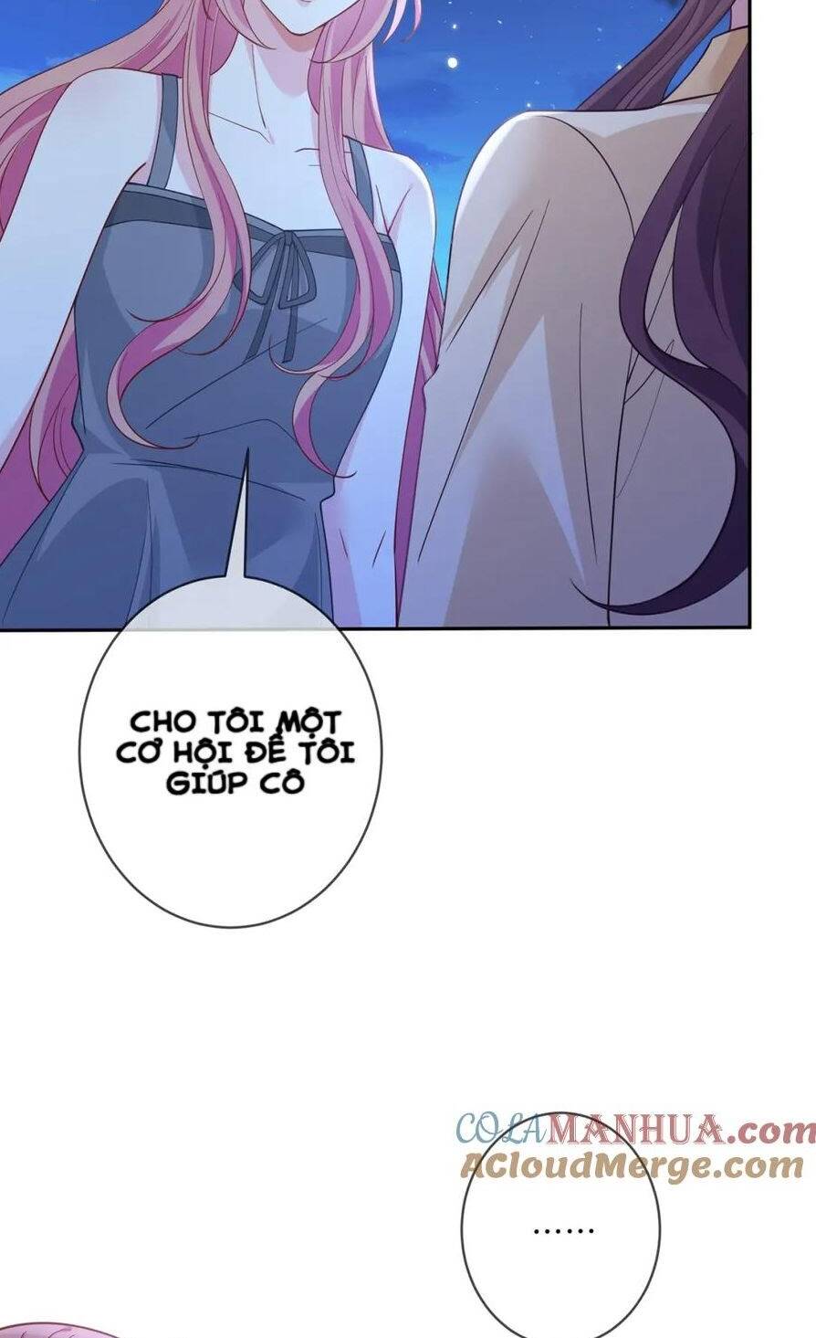 Danh Môn Chí Ái chapter 456.1 20