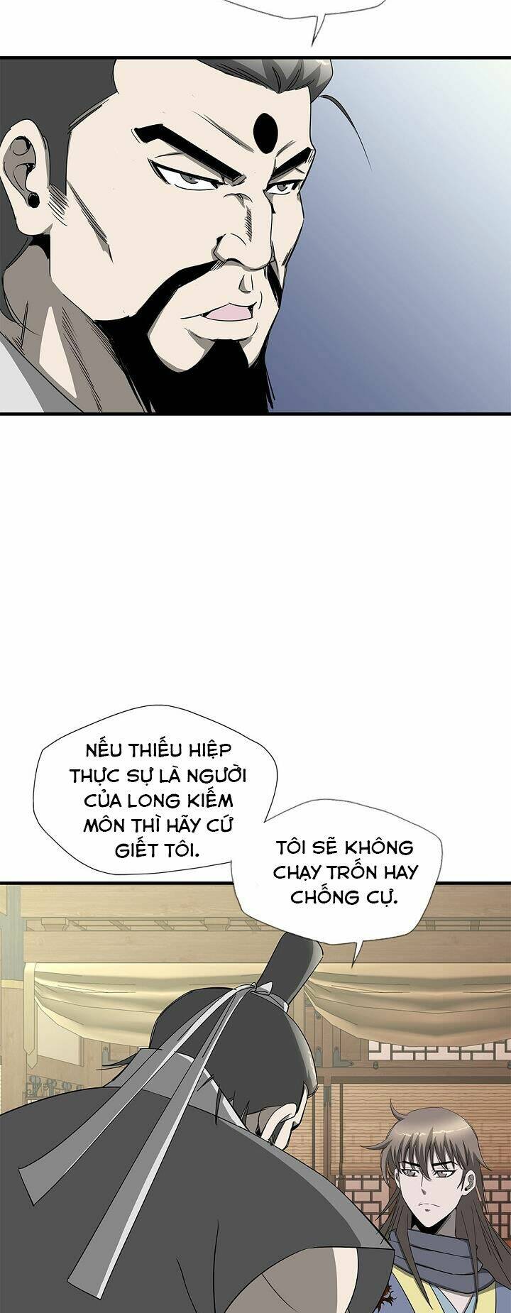 cuồng long chapter 60 63