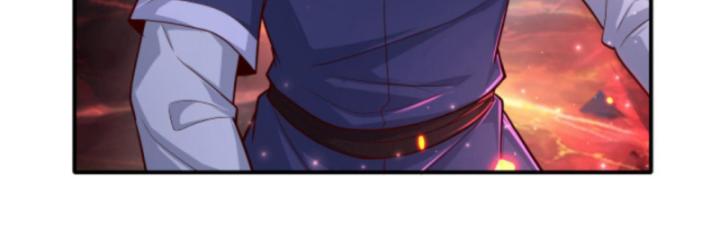 người chơi và nhân vật chính đều muốn làm hại ta chapter 55 48