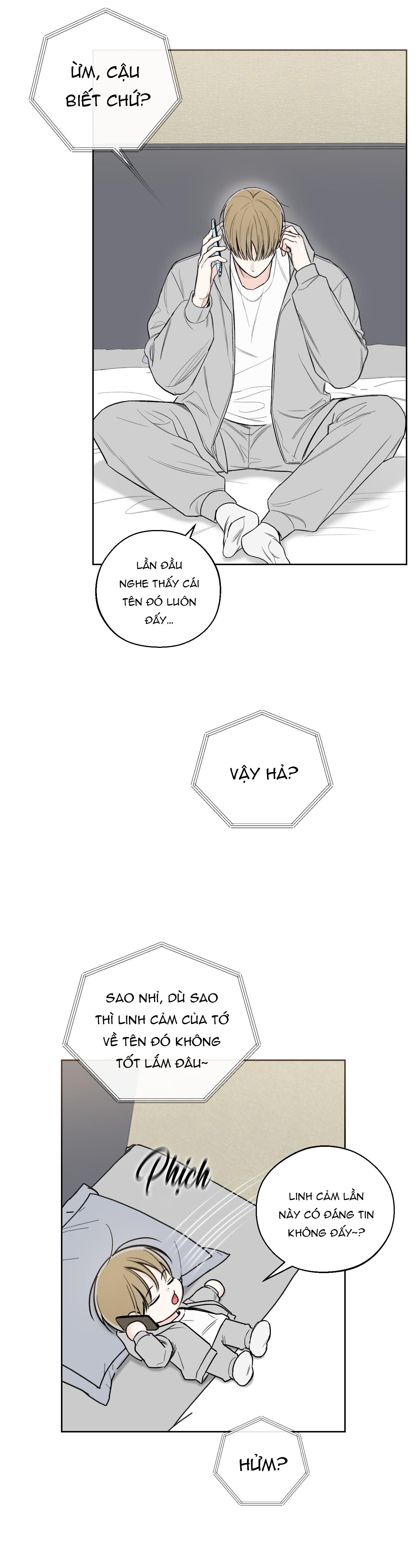 tháng 12 chapter 40 53