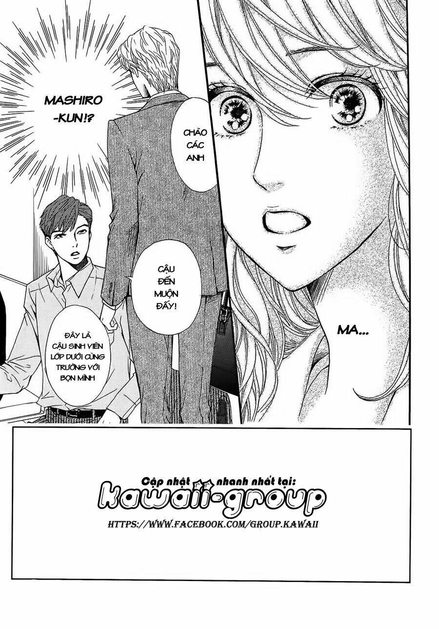 sumika sumire chapter 24 5