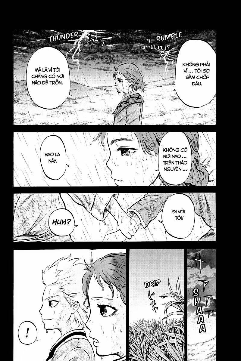 horizon chapter 14 4