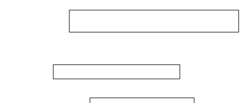 thế thân phiền toái, tổng tài một sắc khí chapter 3 36