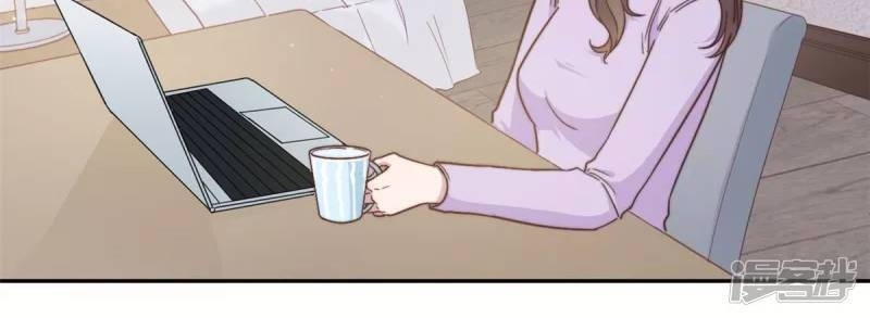 tổng tài, tránh xa tôi ra chapter 13 25