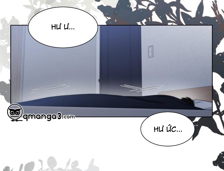 chuyện tình manhattan chapter 18 90