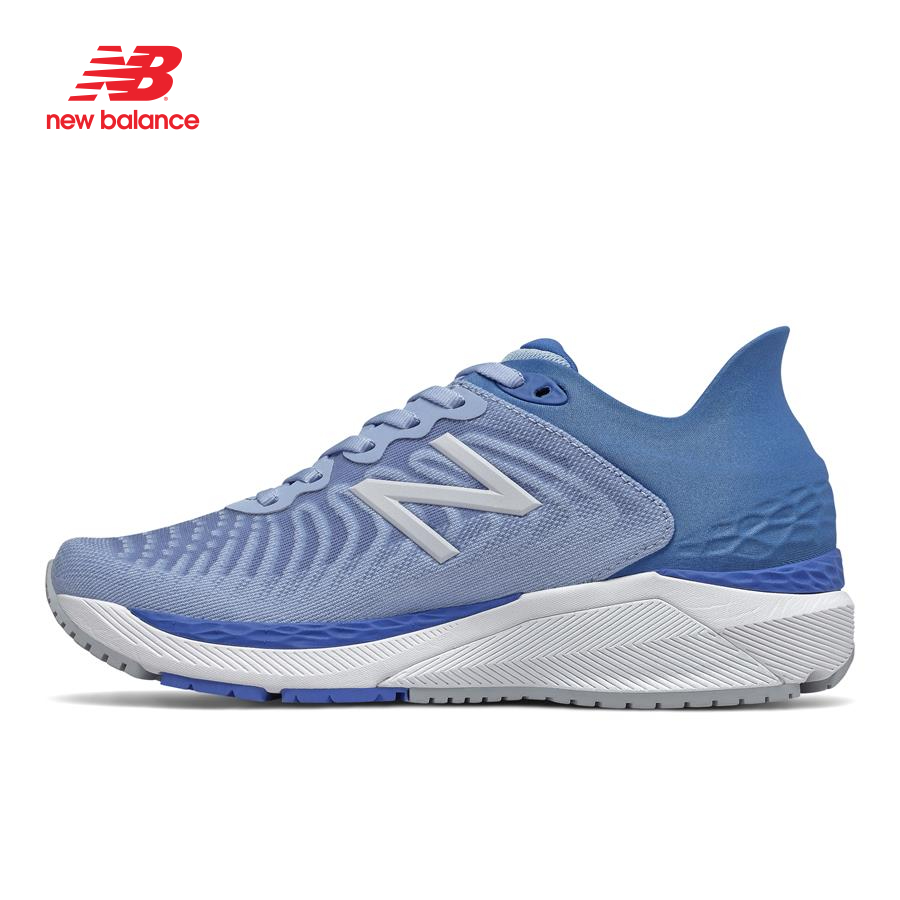 Giày Chạy Bộ Nữ Stability NEW BALANCE W860A