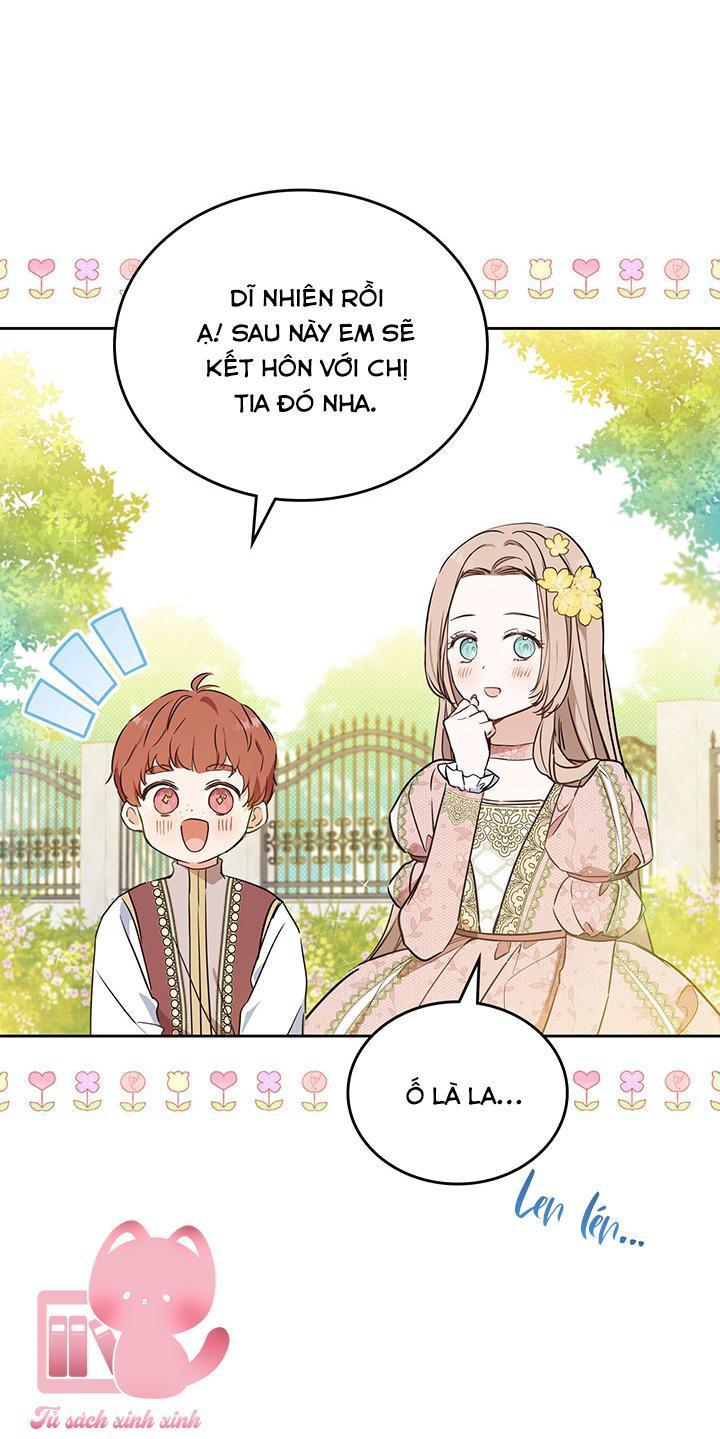 kiếp này ta sẽ trở thành gia chủ chapter 82 29