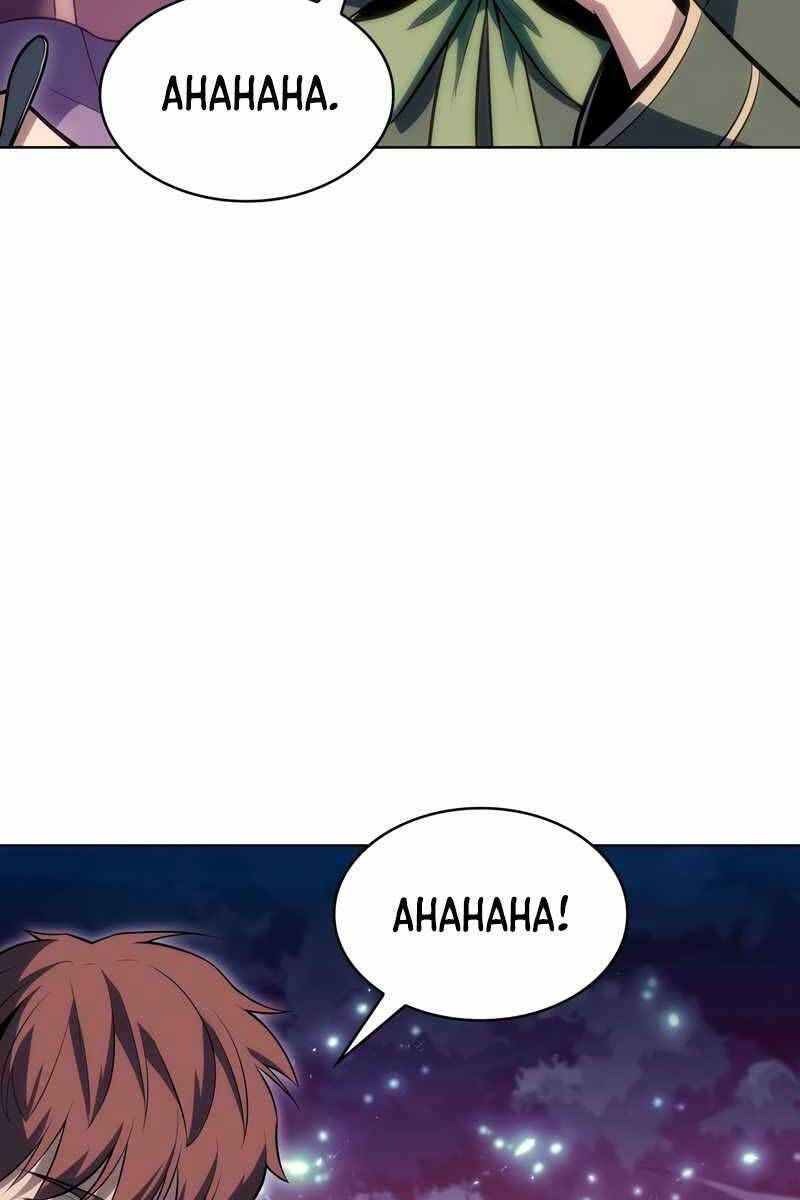 Người Chơi Mới Cấp Tối Đa Chapter 82 58