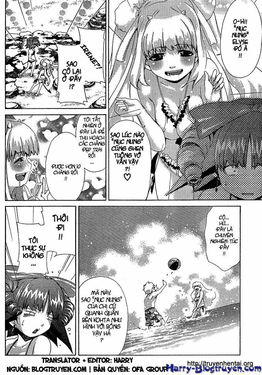 my balls chapter 29 8