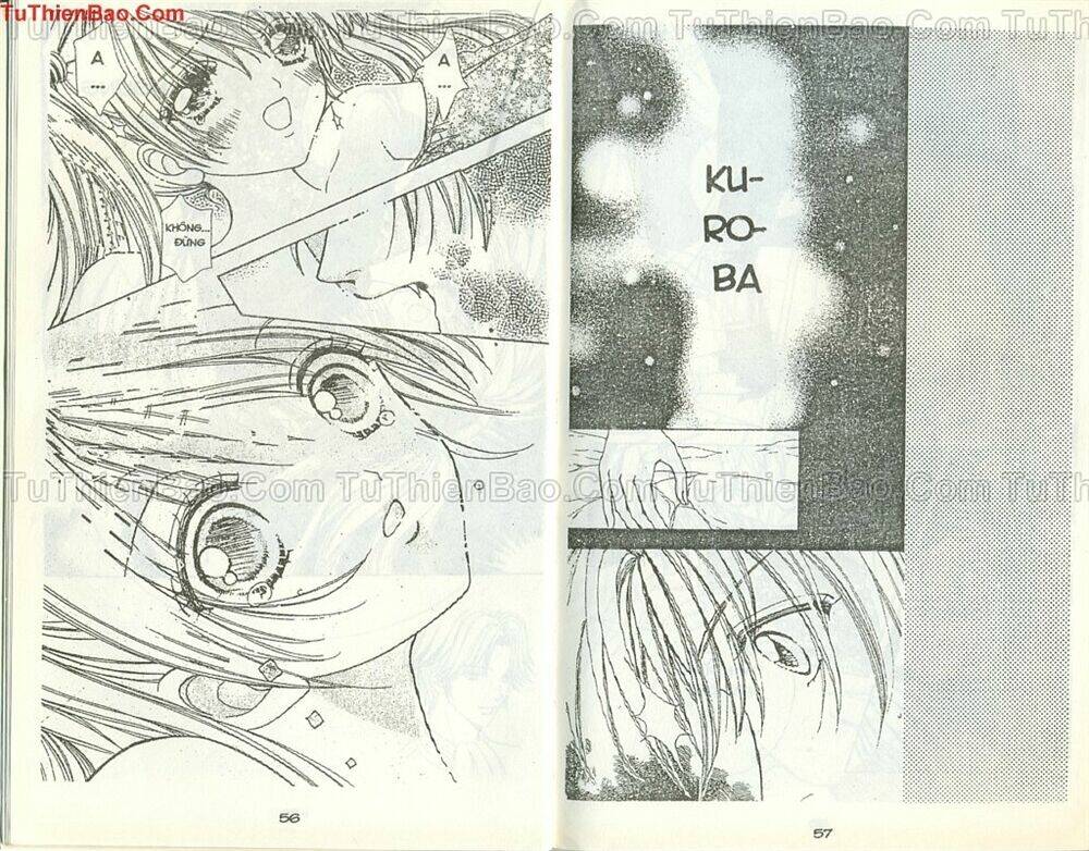 love monster chapter 41 4