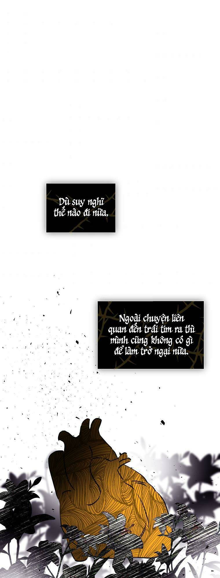 ác nữ phản diện đã chọn nam chính chapter 9 20