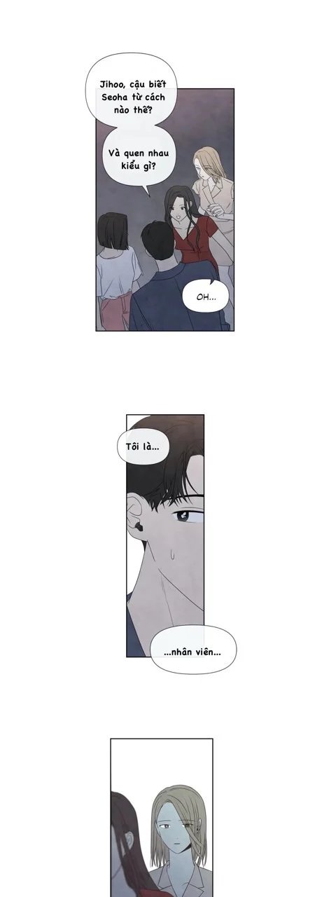 summer solstice point chapter 17 14