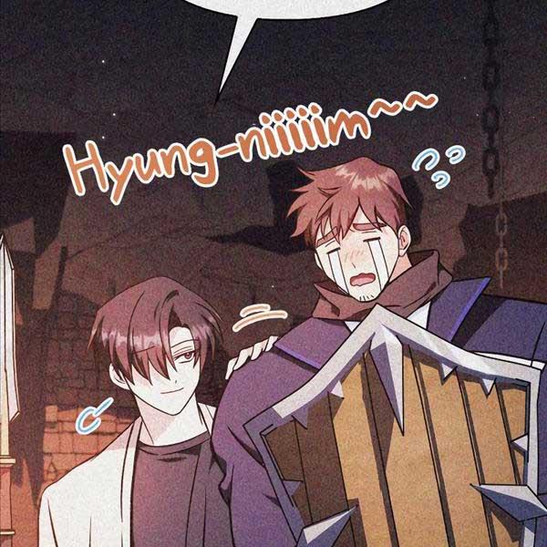 Kí Sự Hồi Quy Chapter 87 14