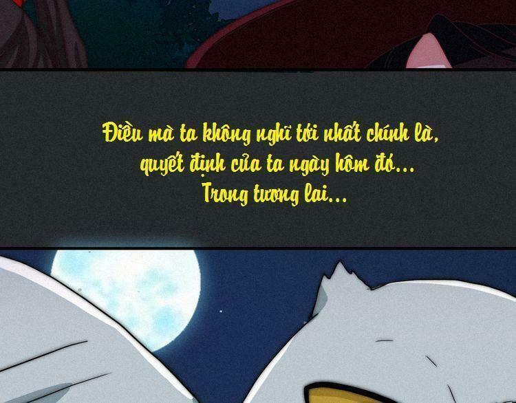 đêm tối chốn này chapter 17 94