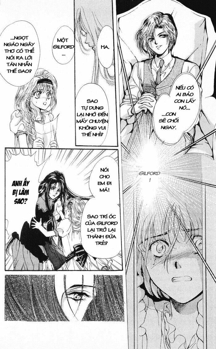 cain saga chapter 20 12