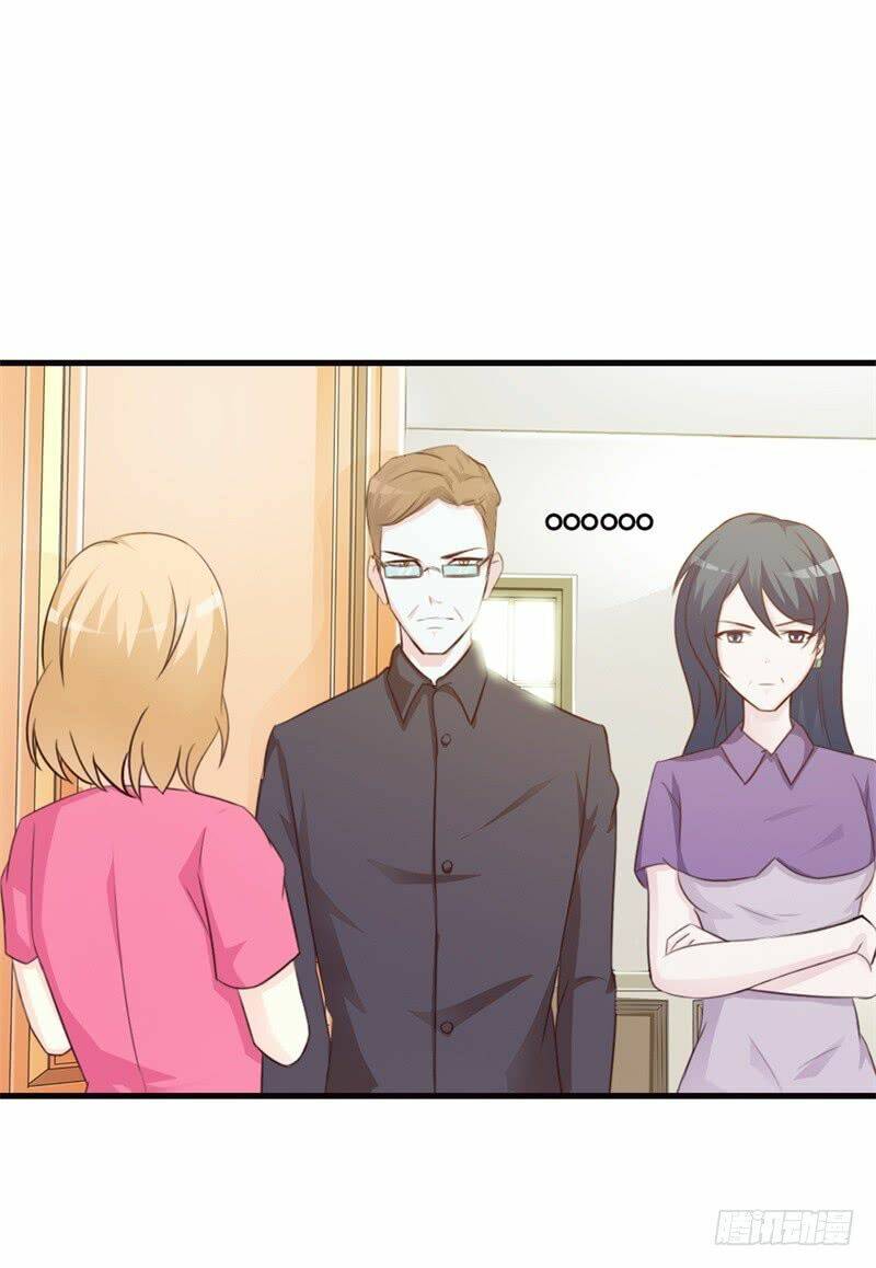 boss cấm dục thành nghiện chapter 12 7