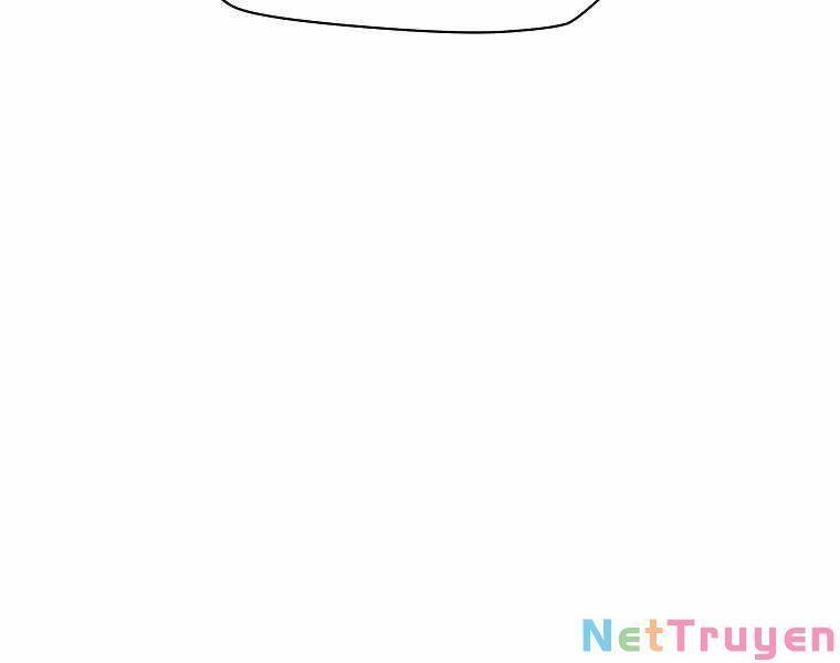 tiêu diệt đấng cứu thế chapter 93 187