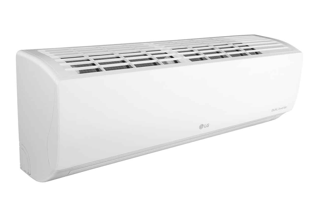 MÁY LẠNH LG V13WIN1  INVERTER 1.5HP THÁI LAN - HÀNG CHÍNH HÃNG (CHỈ GIAO HCM)