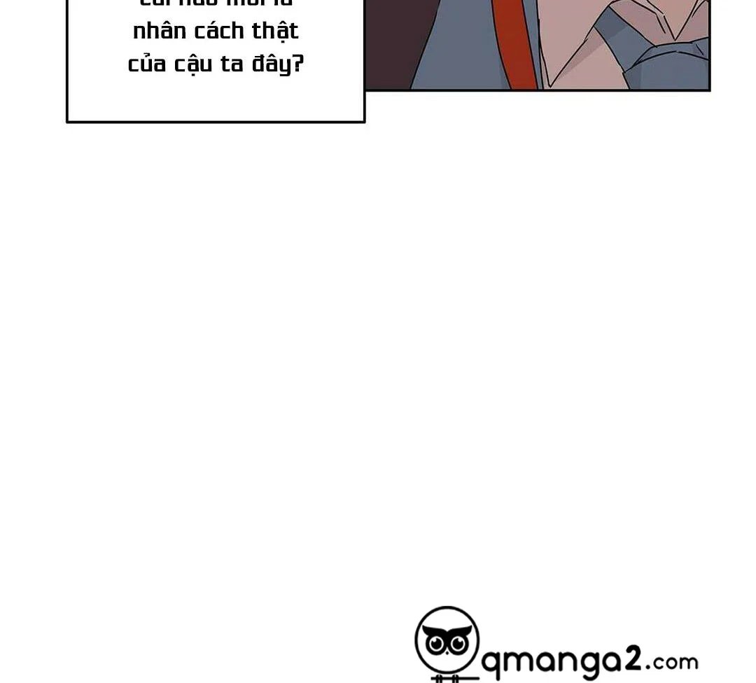 guide cấp b chapter 13 49