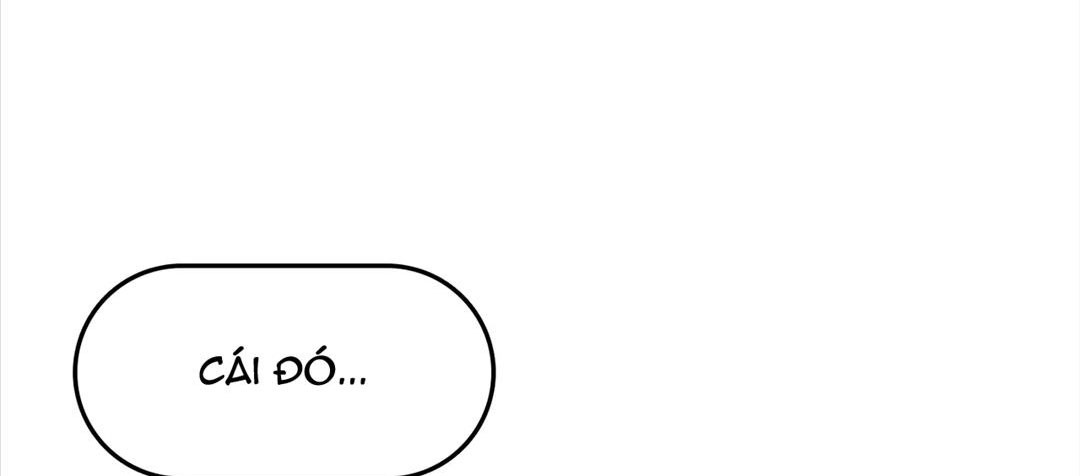 bài học về ngực của quý ngài sextoy chapter 2 151